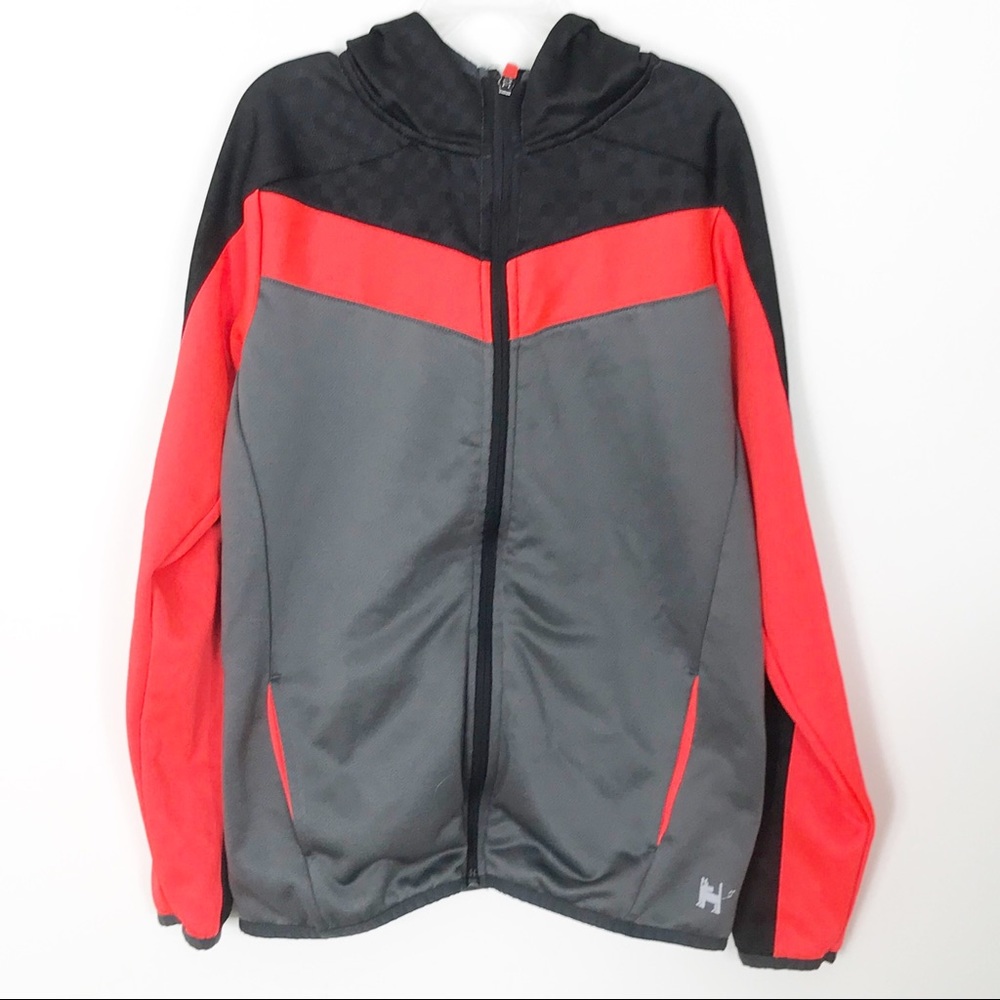Mambo Sweatshirt